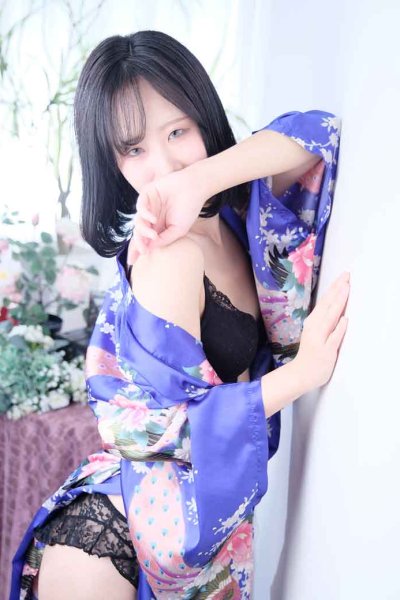 のあ