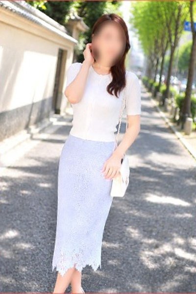 志麻のキャスト情報