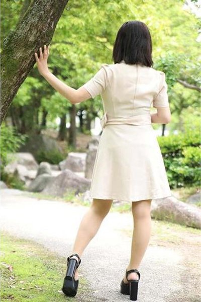 ふみ