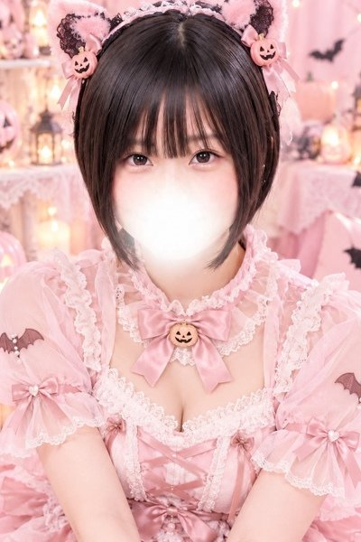 ゆき