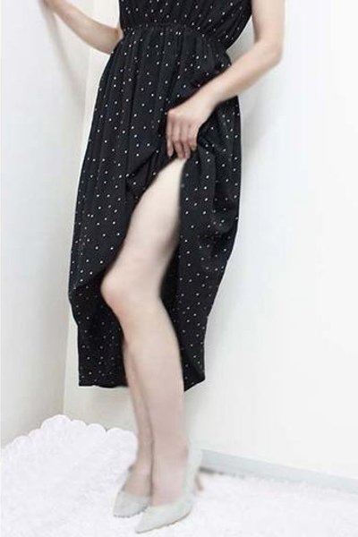 あさみ