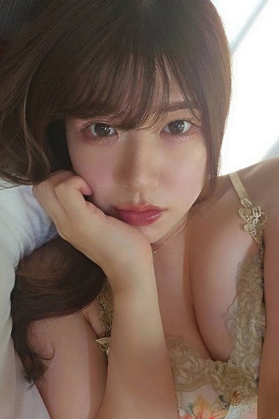 白石ななみ