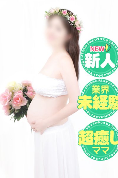 さやかのキャスト情報