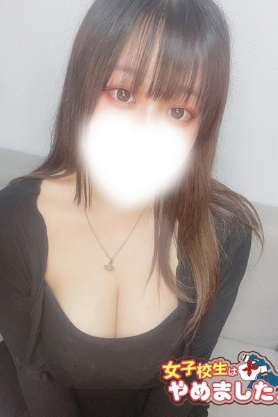 みみ