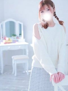 かおる