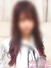 デリ姫の在籍女性