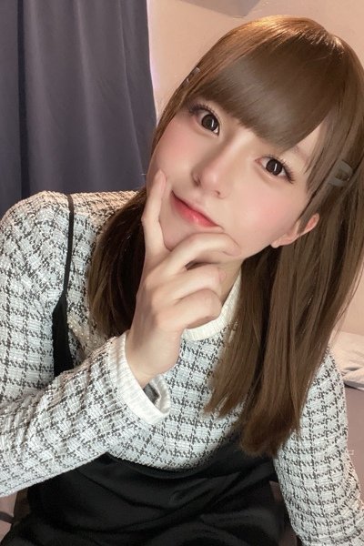 みおり