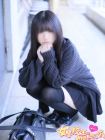 女子高生はやめられないの在籍女性
