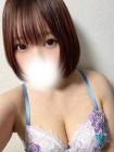 ごほうびSPA極の在籍女性