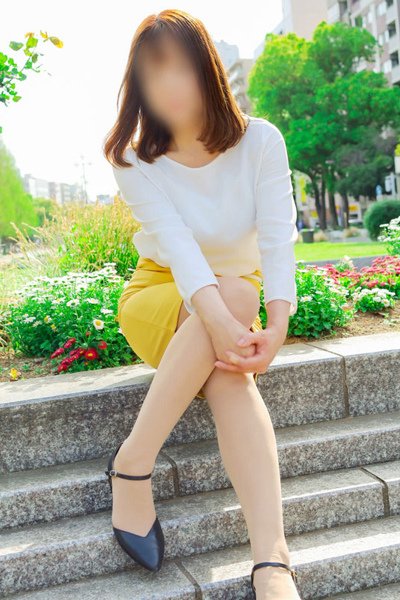 れい