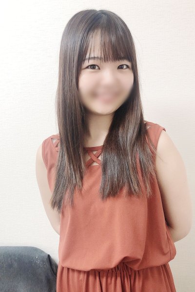体験入店ゆかのキャスト情報