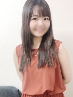体験入店ゆか