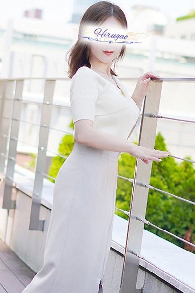 蒼井
