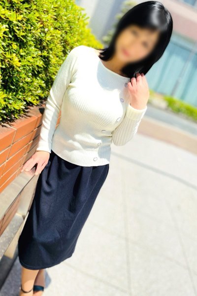 しほ