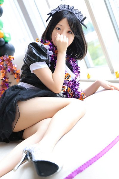 いつき