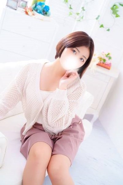 まみ