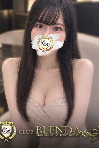 舞琴らんか