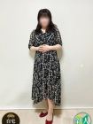熟女総本店　日本橋ミナミエリア店の在籍女性