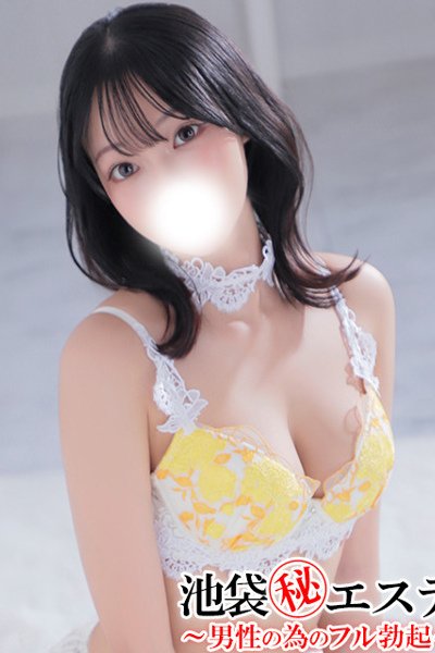 桃谷ななみ