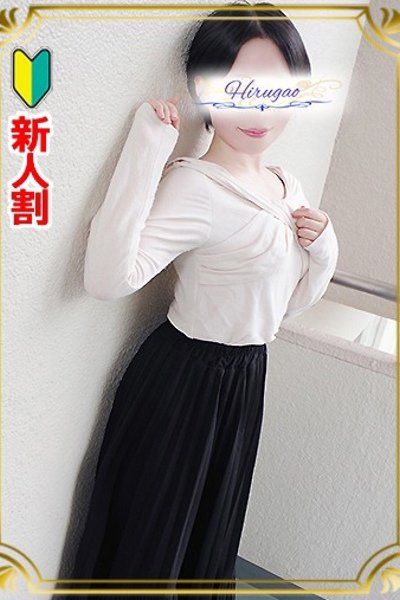 永野のキャスト情報