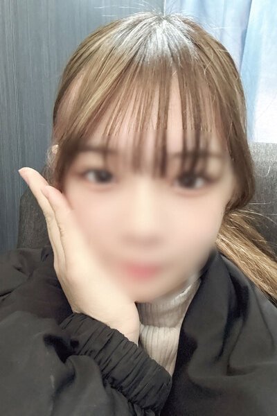体験入店みよのキャスト情報