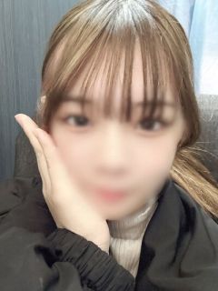 体験入店みよ