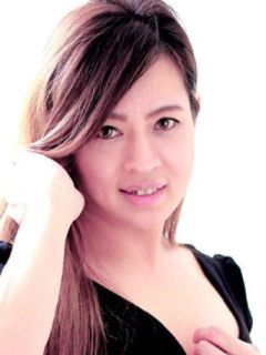 まりな