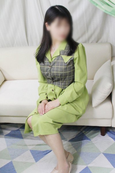 まいこ