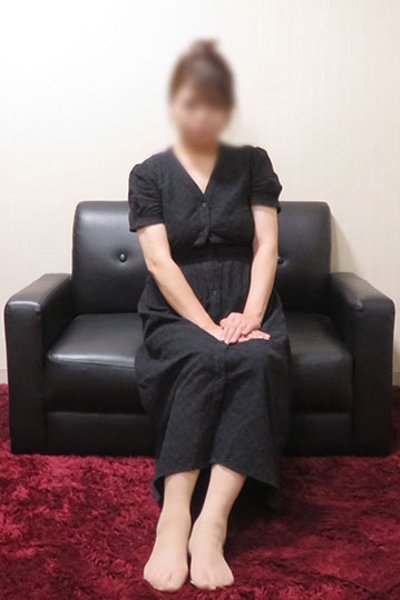 ゆあのキャスト情報