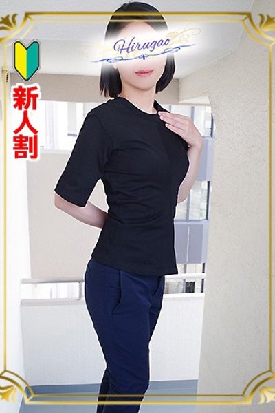 寺島の新人キャスト情報