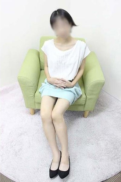 ちかこ