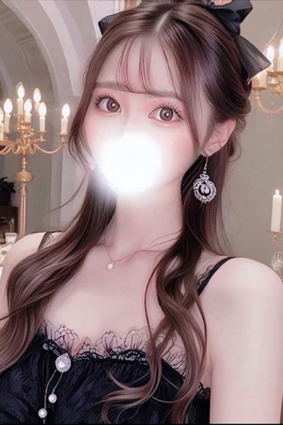 かのん