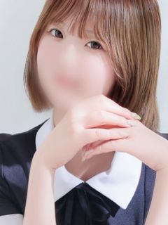 うた