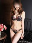 キュートなミセスの在籍女性