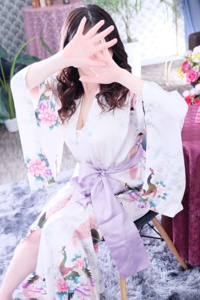 まりか