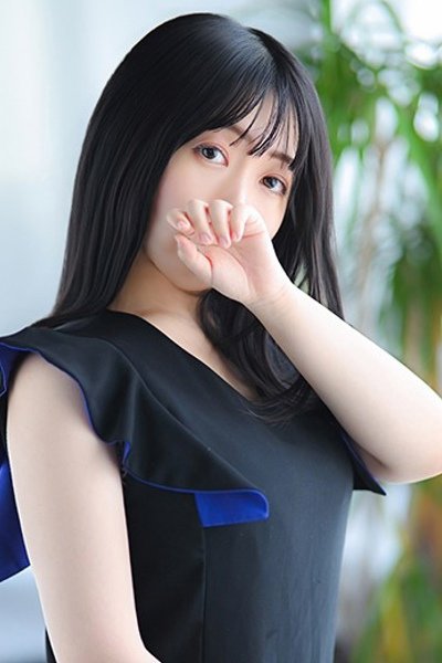 あみ