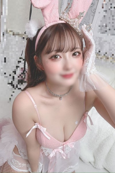 体験入店なみのキャスト情報