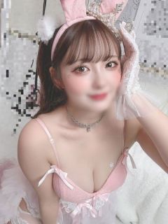 体験入店なみ