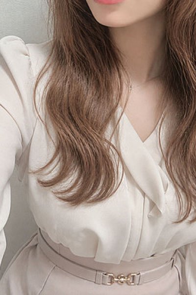 れいかの新人キャスト情報