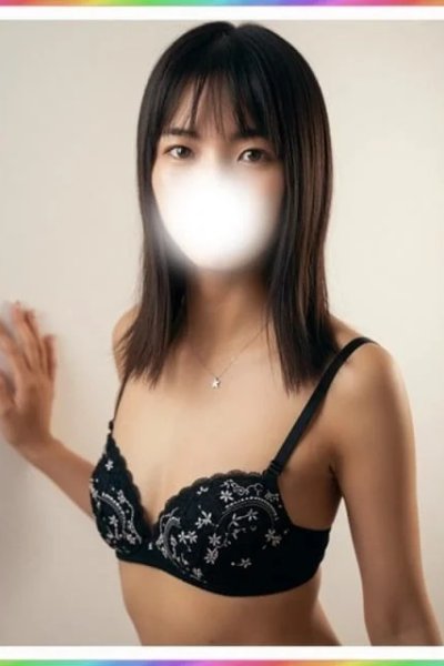 ゆあ