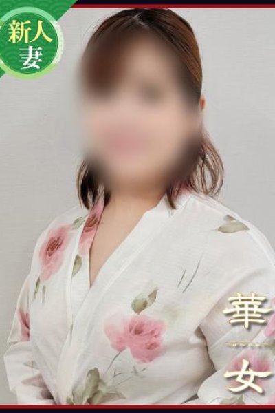 鈴木ゆかりの新人キャスト情報