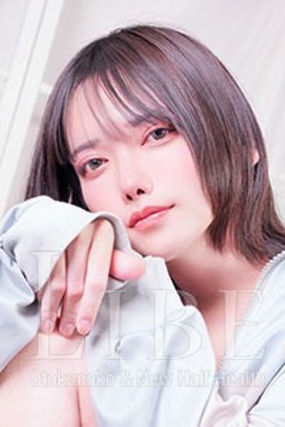 一咲ゆあん