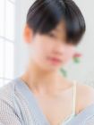 ボーイッシュの在籍女性