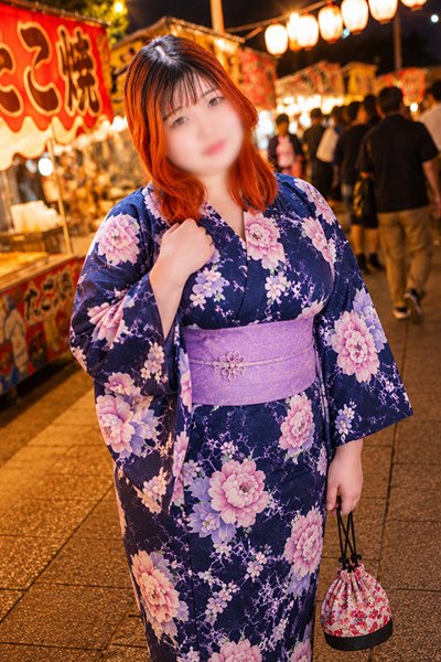 れな