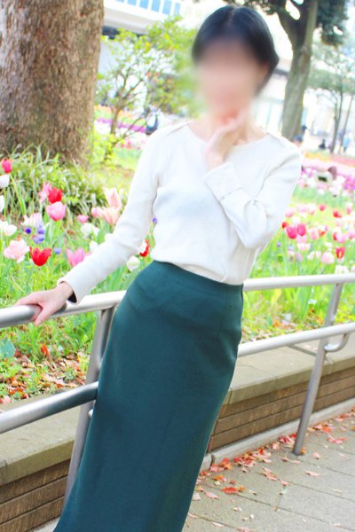 みつき