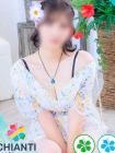 YESグループ CHIANTI OKINAWAの在籍女性
