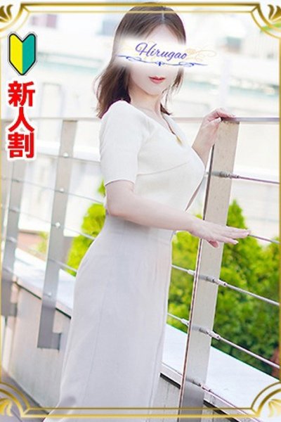 蒼井のキャスト情報