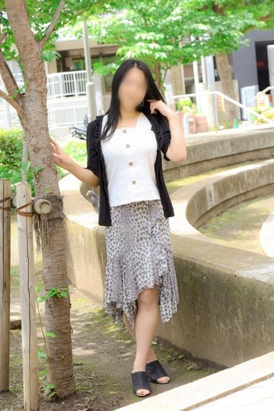しいな
