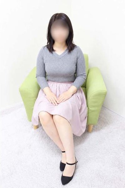 ひまり