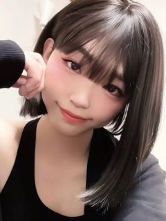 七瀬すず